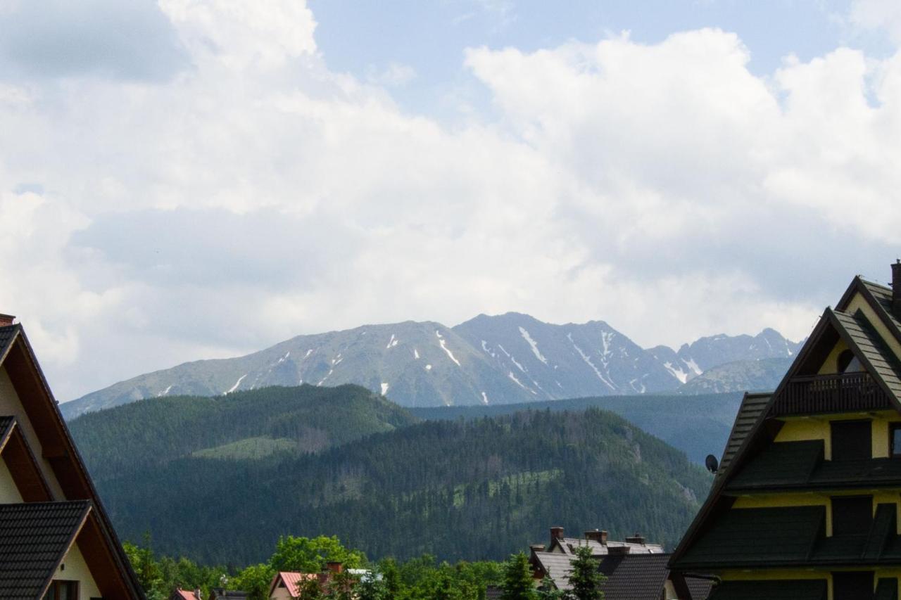 Halinka Bed & Breakfast 3*