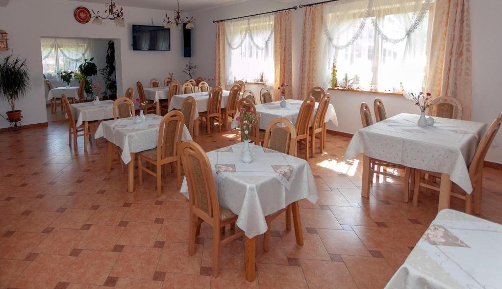 Halinka 3*